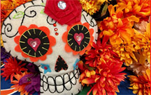 Day of the Dead