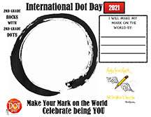 Dot Day