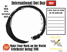 Dot Day