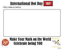 Dot Day