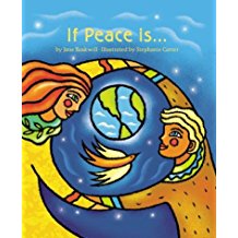 If Peace Is