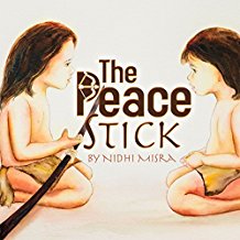 The Peace Stick